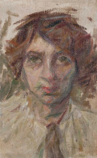 Giuseppe Cominetti - Ritratto del pittore Paradisi.webp