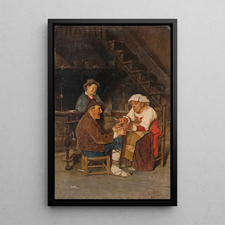 Giuseppe Costantini - Hilfe fr die Spitzenklpplerin.webp