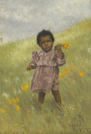 Grace Carpenter Hudson - March.webp