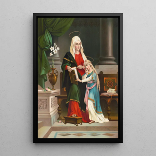 Gray Litho Co - St Ann.webp