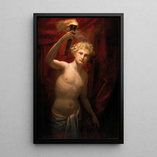 Guido Philipp Schmitt - Orpheus.webp