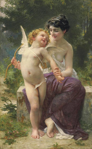 Guillaume Seignac - La jeunesse victorieuse.webp