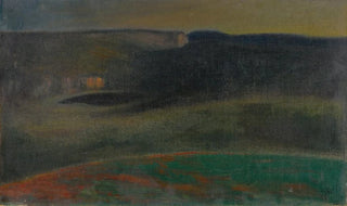 Halfdan Egedius - Juvrastolen Telemark.webp