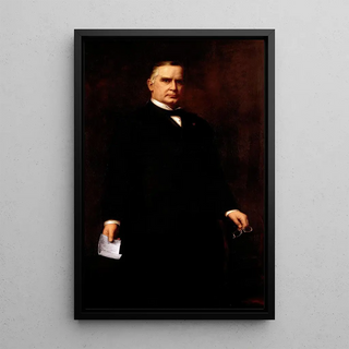 Harriet Anderson Stubbs Murphy - William McKinley.webp