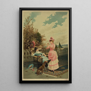 Hatch Lith Co - Happy autumn hours.webp