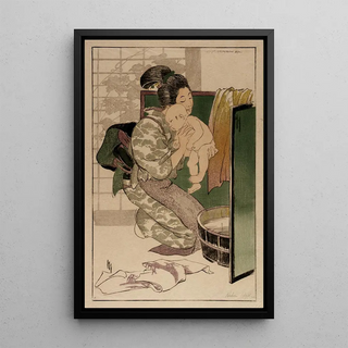 Helen Hyde - The Bath.webp