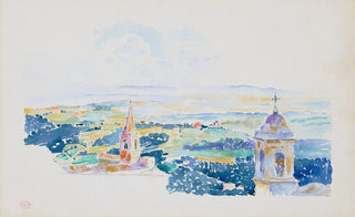 HenriEdmond Cross - Prouse la terrasse.webp