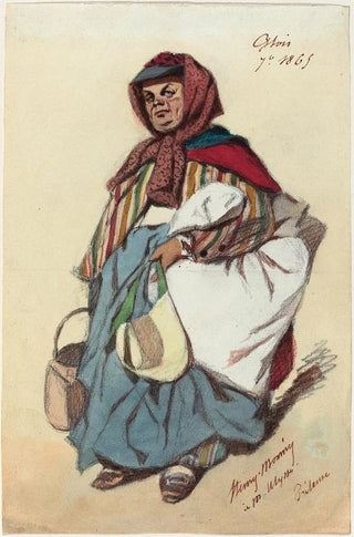 Henry Bonaventure Monnier - Artois.webp