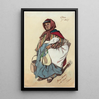 Henry Bonaventure Monnier - Artois.webp