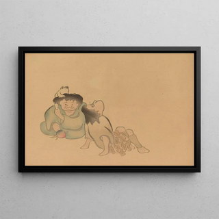 Hochu Nakamura - Korin gafu Pl06.webp