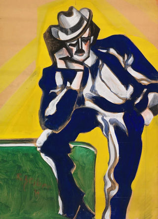 Hugo Scheiber - Portrt.webp