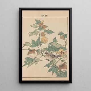 Imao Keinen - Keinen kach gafu Pl024.webp