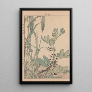 Imao Keinen - Keinen kach gafu Pl063.webp