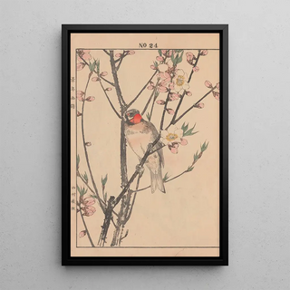 Imao Keinen - Keinen kach gafu Pl073.webp