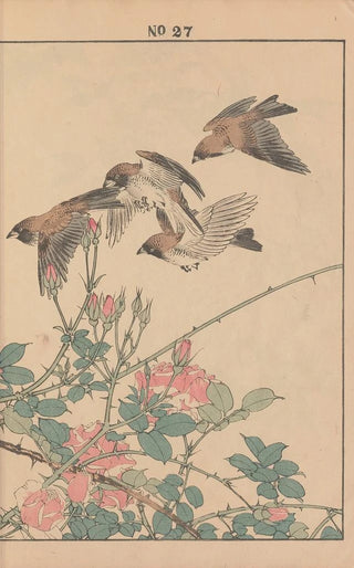 Imao Keinen - Keinen kach gafu Pl076.webp