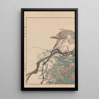 Imao Keinen - Keinen kach gafu Pl115.webp