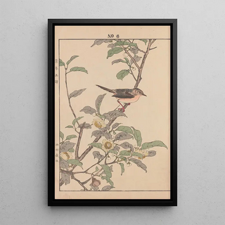 Imao Keinen - Keinen kach gafu Pl129.webp