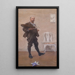 JAG Acke - SelfPortrait.webp