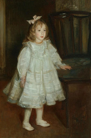 Jacquesmile Blanche - Nancy McKean.webp