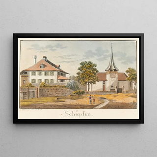 Jakob Samuel Weibel - Schpfen.webp