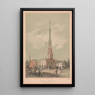 James Fuller Queen - Christ Church Germantown Phila.webp