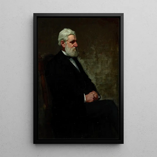James Nairn - Portrait of Archibald Nairn Esq.webp