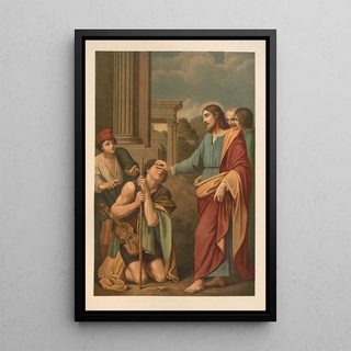 Jan Ladislaw Skora - Biblia zlota klasykow Pl088.webp