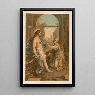 Jan Ladislaw Skora - Biblia zlota klasykow Pl115.webp