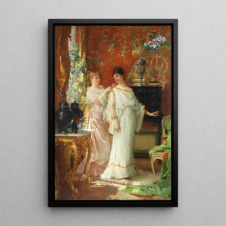 Jan Verhas - Preparations.webp