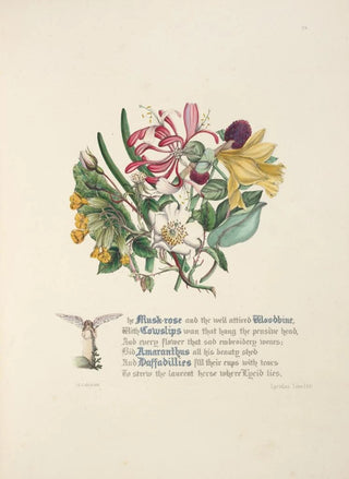 Jane Elizabeth Giraud - Lycidas.webp