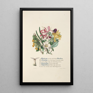 Jane Elizabeth Giraud - Lycidas.webp