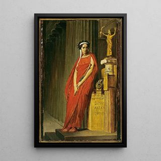 JeanLon Grme - Rachel.webp