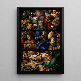 Jean Chastellain - Piet.webp