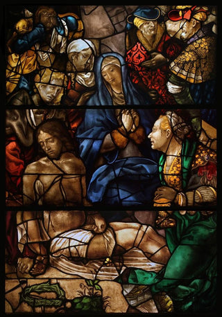 Jean Chastellain - Piet.webp