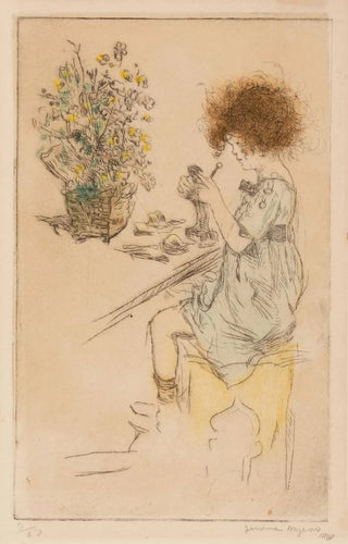 Jerome Myers - Untitled.webp