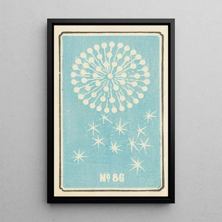 Jinta Hirayama - Illustrated Catalogue of Daylight Bomb Shells No 86.webp