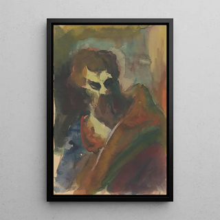 Jn Novk - Hlava mua.webp