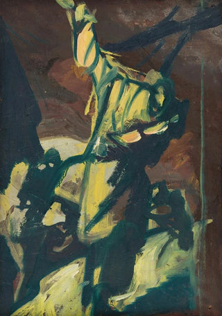 Jn Novk - Sketch for a Composition.webp