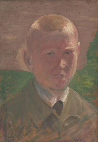 Jn Thain - Lajk.webp