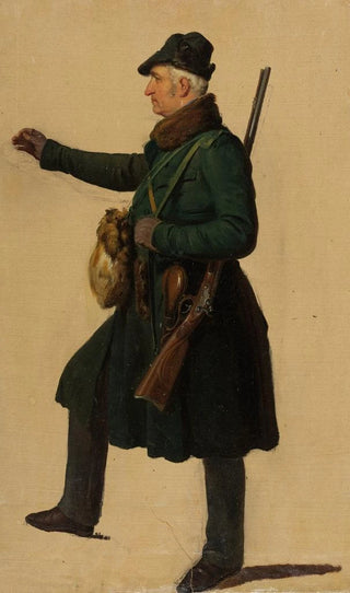 Johann Baptist Kirner - Freiherr von Blittersdorff.webp