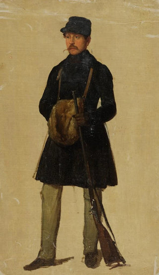 Johann Baptist Kirner - Stallmeister von Schilling.webp