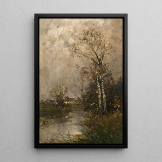 Johann Jungblut - Autumn.webp