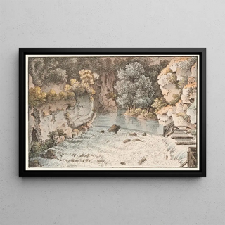 Johann Ludwig Aberli - Orbe.webp