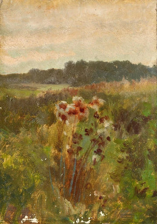 Johann Till the younger - Landschaft in Niedersterreich.webp