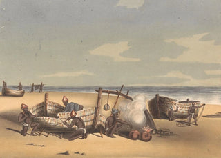 John Gantz - Building and Repairing Masoola Boats.webp