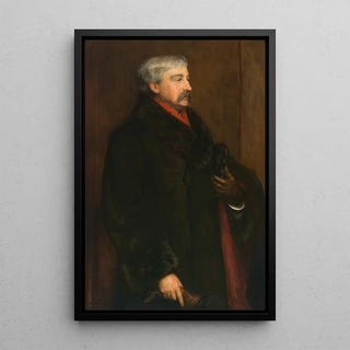 John Pettie - Bret Harte.webp