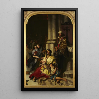 John Phillip - Charity.webp