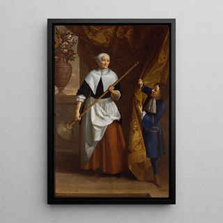 John Riley - Bridget Holmes.webp