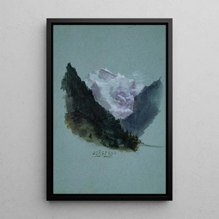 John Singer Sargent - Jungfrau.webp