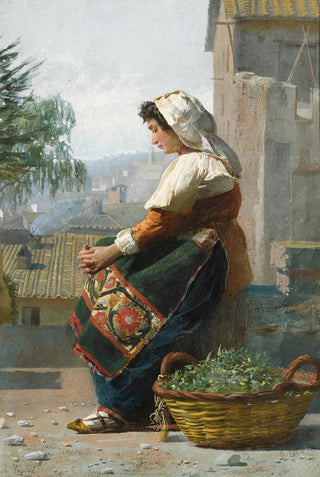 Josep Tapir Bar - An Italian Beauty.webp